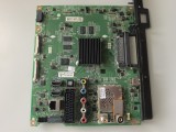 Main Board EAX66427003 (1.0) Din LG 43UF6807 ecran LC430EGG(FH)(M1)