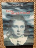 Evrei, treceti Nistrul! - Sonia Palty (Editura Libra, 2002; editia a IV-a)