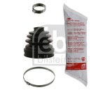FEBI BILSTEIN 38343 Ansamblu burduf, articulatie planetara
