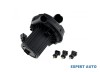 Pompa aer secundara Audi A3 (1996-2003) [8L1] #1