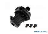 Pompa aer suplimentara Audi A3 (1996-2003) [8L1] #1, Array