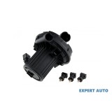 Pompa aer secundara Audi A4 (1994-2000) [8D2, B5] #1
