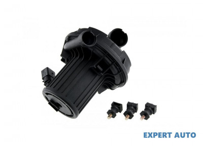 Pompa aer suplimentara Audi A4 (1994-2000) [8D2, B5] #1 foto