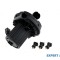 Pompa aer secundara Audi A3 (1996-2003) [8L1] #1