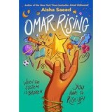 Omar Rising
