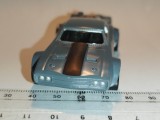 Bnk jc Mattel FF005 Fast and Furious Ice Charger