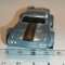 bnk jc Mattel FF005 Fast and Furious Ice Charger