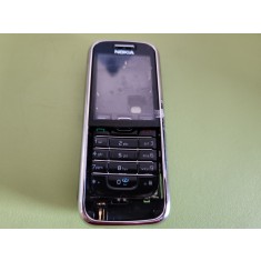 Carcasa pentru Nokia 6233 originala