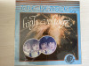 The Beatles- High Voltage disc/vinil