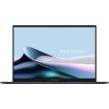Laptop ASUS Zenbook 14, UX3405CA-QL311X, 14.0-inch, WUXGA (1920 x 1200)