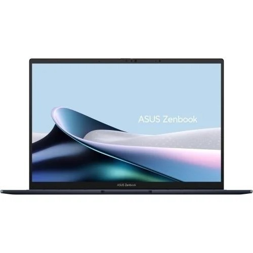 Laptop ASUS Zenbook 14, UX3405CA-QL311X, 14.0-inch, WUXGA (1920 x 1200)