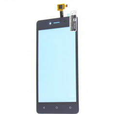 Touchscreen Allview P5 eMagic, Blue, OEM