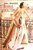ANNA BOLTON-LOUIS BROMFIELD-360934
