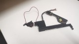 Cumpara ieftin Apple PowerBook G4 Aluminum 15 Speakers and Microphone 922-6706