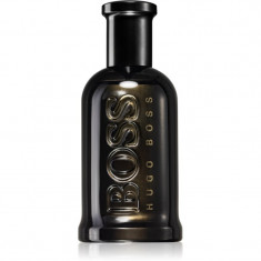 Hugo Boss BOSS Bottled Parfum parfum pentru bărbați 100 ml