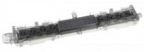 Modul de afisaj uscator de rufe Whirlpool Original