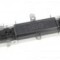 Modul de afisaj uscator de rufe Whirlpool Original