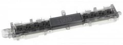 Modul de afisaj uscator de rufe Whirlpool Original