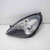 Far Stanga Mercedes-Benz SLK R171 (2004-2011) A1718202361 Original