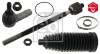 Bara Directie Axa Fata Stanga Febi Bilstein 49047 Audi Porsche VW Amarok Cayenne Q7 Touareg