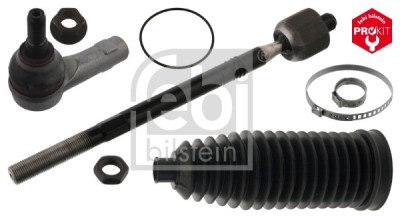 FEBI BILSTEIN 49047 bara directie foto