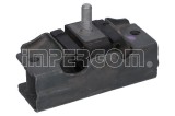 ORIGINAL IMPERIUM 27863 Suport motor
