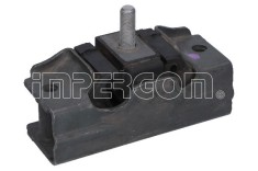 ORIGINAL IMPERIUM 27863 Suport motor