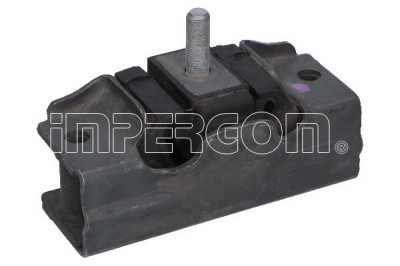 ORIGINAL IMPERIUM 27863 Suport motor foto