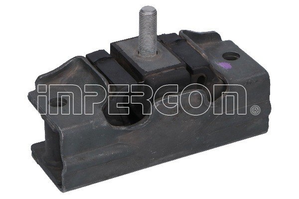 ORIGINAL IMPERIUM 27863 Suport motor