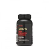 Extract din palmier pitic Men&#039;s Saw Palmetto Formula, 240 tablete, GNC