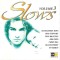 Various - N&deg;1 Slows Volume 3, CD