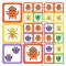 icon 3