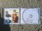 Cd frank sinatra-young at heart - 3