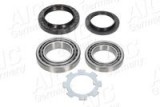 Set rulment roata FORD TRANSIT caroserie (FA_ _) (2000 - 2006) AIC 73311