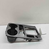 Ornament consola centrală VW TOUAREG 7P5 2017 OEM: 7P6858602,7P2863216 32022570