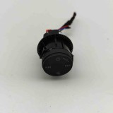 Buton Player Muzica Audi Q4 F4B SUV 2024 OEM 8Y0919616B