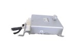 Unitate de control servodirecție TOYOTA PRIUS _W3_ 2015 OEM: 89650-47522,112900-7812,JL501-007161 21482014