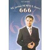 NU PRIMI SEMNUL FIAREI 666-ION COPACEANU-250217