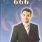 NU PRIMI SEMNUL FIAREI 666-ION COPACEANU-250217