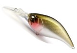 Vobler Raid Level Crank Mid, Bait Japan, 5.9cm, 10.5g