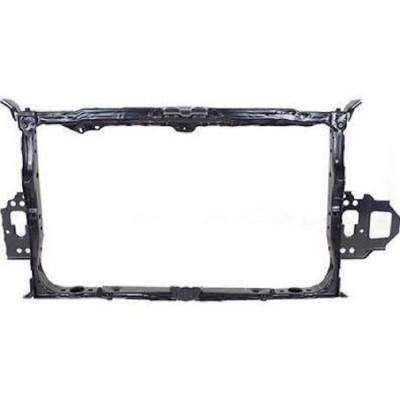 Trager, panou, acoperire fata Lexus Nx (Az10), 08.2014-, parte montare panou central, traversa metal, 80L104, Aftermarket foto