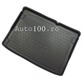 Tavita portbagaj auto Premium dedicata Suzuki Vitara 2015- foto