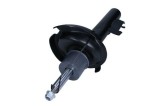 Amortizor FORD KUGA I (2008 - 2012) MAXGEAR 11-0959