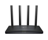 Router wireless TP-Link Archer AX17, Dual-Band Gigabit AX1500
