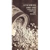 Kazimierz Smolen - Auschwitz (1940-1945) - Guide-Book through the