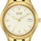 Ceas Dama, Citizen, Silhouette EW1262-55P - Marime universala
