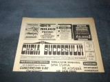 ZIARUL CHEIA SUCCESULUI 3 9 SEPTEMBRIE 1992