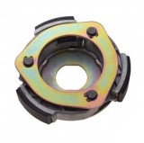 Cumpara ieftin Saboti ambreiaj Piaggio Fly Liberty 125cc