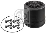 FEBI BILSTEIN 39128 Element filtrant uscator aer, compresor