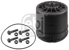 FEBI BILSTEIN 39128 Element filtrant uscator aer, compresor